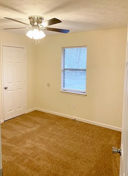 222 Mabry Dr — Photo 5