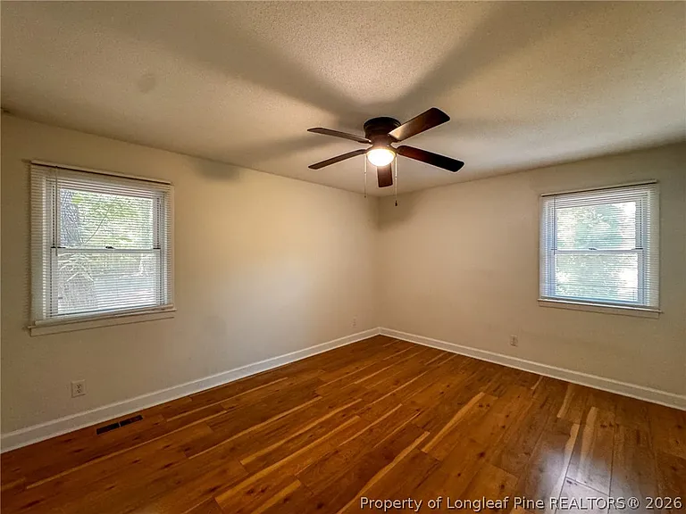 6309 Greyfield Rd — Photo 24
