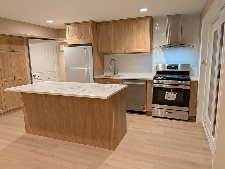 3649 E Jupiter Dr — Photo 22
