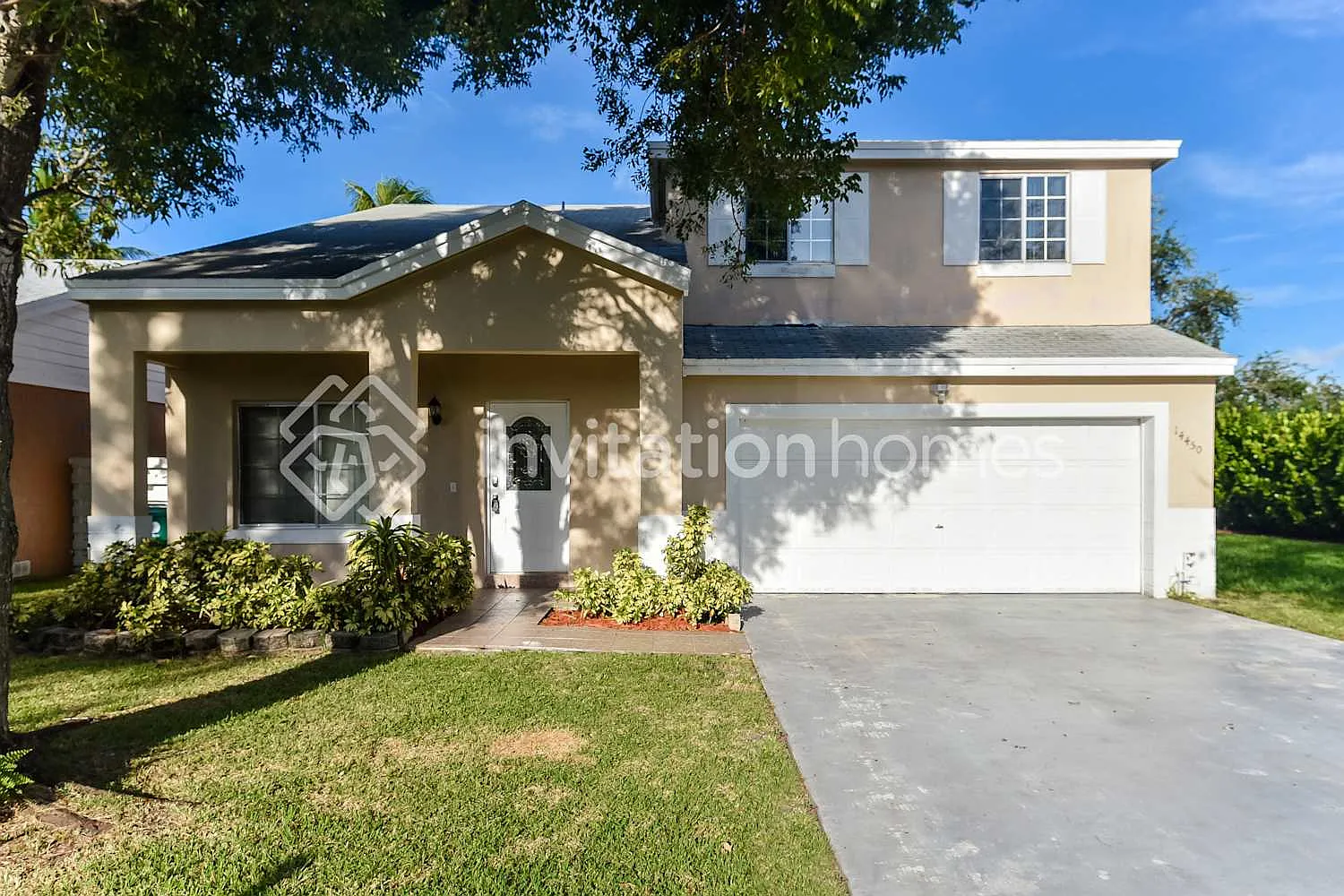 14450 SW 139th Avenue Cir W Miami, FL 33186 — Photo 1