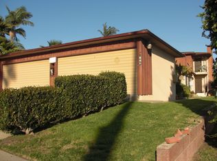 612 Illinois Ct, El Segundo, CA 90245