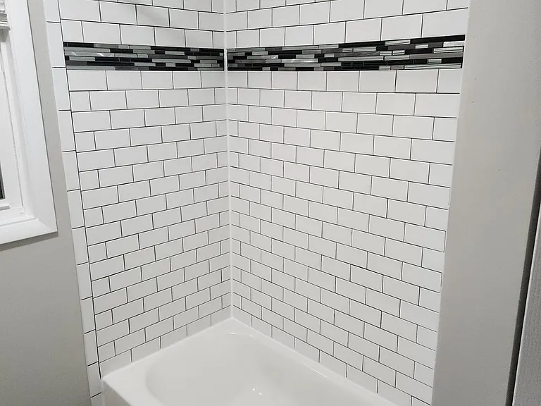 5281 Corncockle Ct — Photo 7