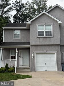 4 Juniper Ln, Blackwood, NJ, 08012