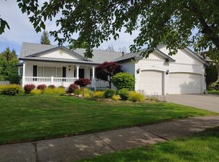 5765 N Stafford Rd, Coeur D Alene, ID 83815