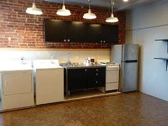 1846 N 19th St #3 — Photo 12