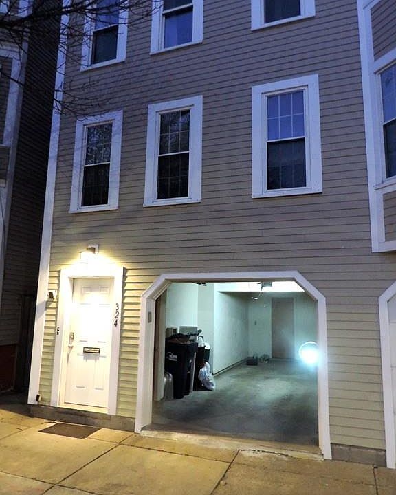 2nd image of 324 W 3rd St