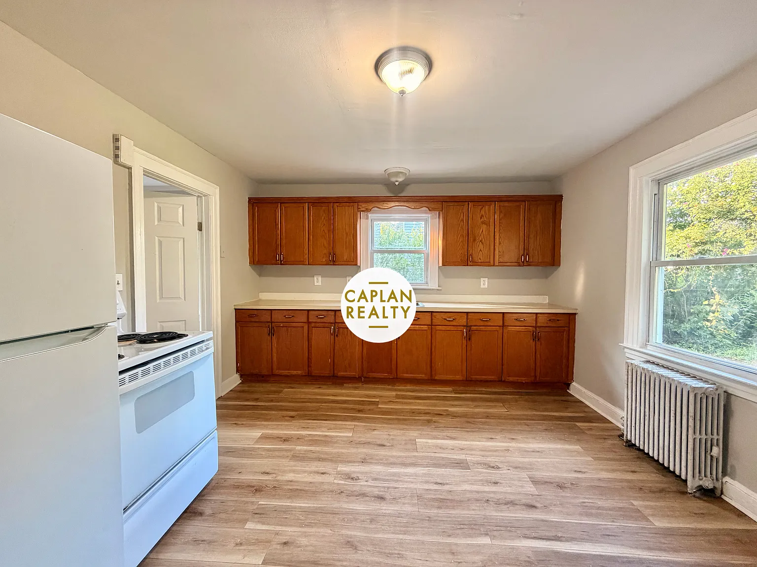 3 bed, 1061 sqft, $2,450 — Photo 3
