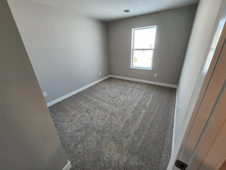 13721 Kaylemore Trl #13721 — Photo 28