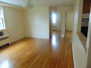 29 Duryea Ave #1, Mount Vernon, NY 10550