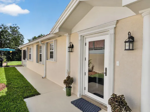 3466 SE Glacier Terrace, Hobe Sound, FL 33455