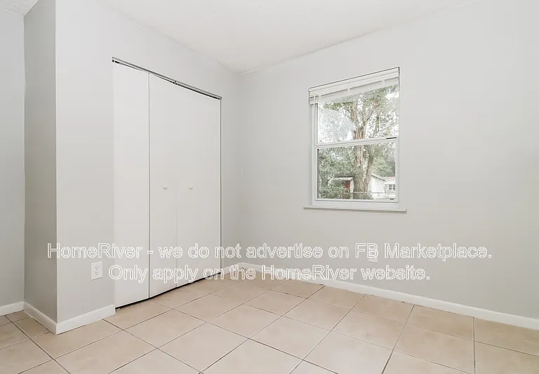 3811 E Palifox St — Photo 13