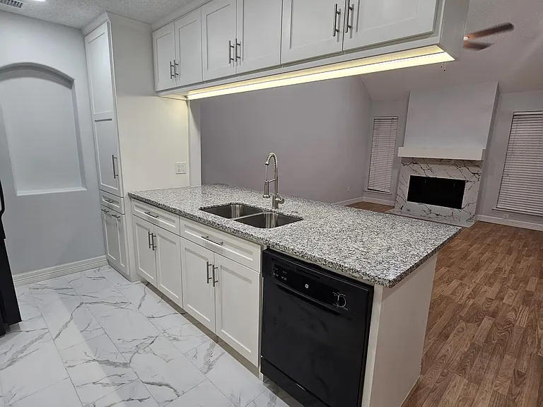 6601 Sands Point Dr #61 — Photo 6