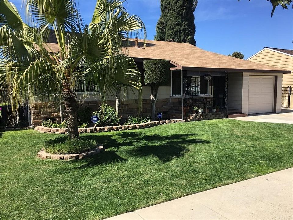 1st image of 14823 Clarkdale Ave