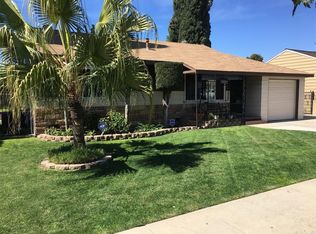 14823 Clarkdale Ave, Norwalk, CA 90650