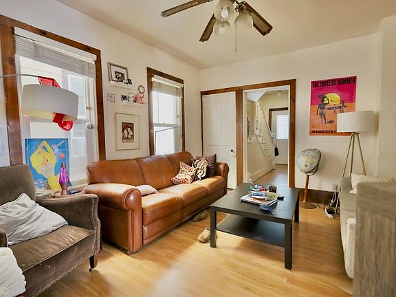 3rd image of 200-202 Marion St #542-W