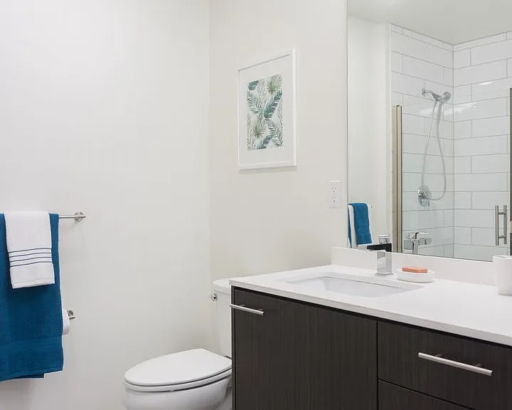 Mio Apartments — Photo 5