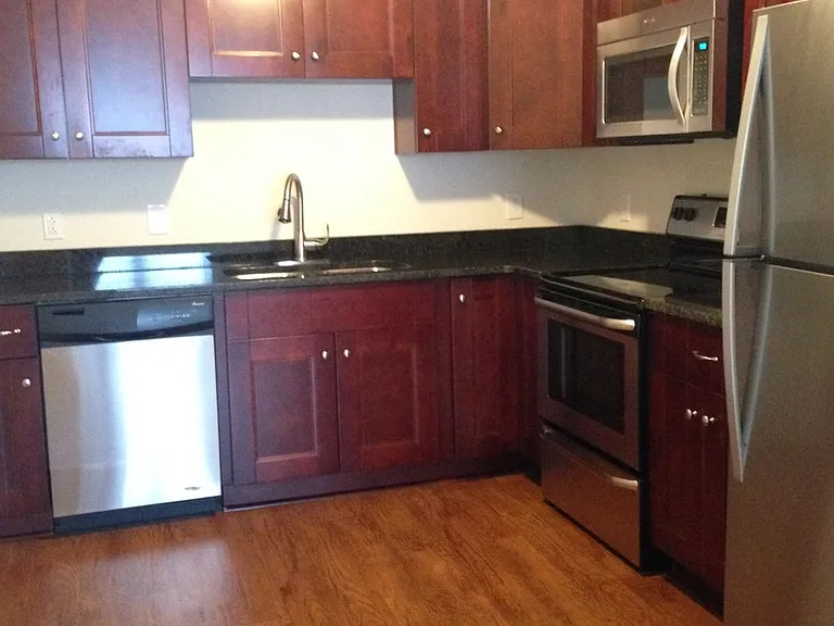 1139 E Ocean View Ave — Photo 1