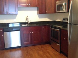 1139 E Ocean View Ave APT 6, Norfolk, VA 23503