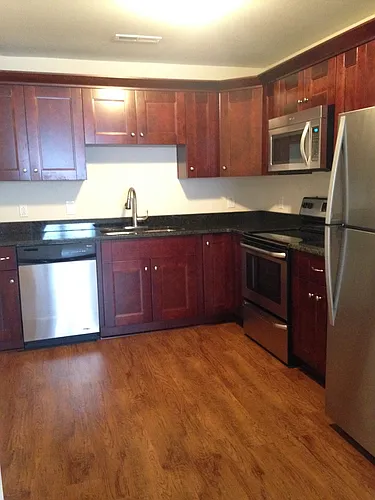 1139 E Ocean View Ave Photo 1