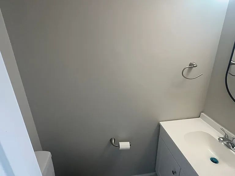 308 Crestmont Dr #A — Photo 10