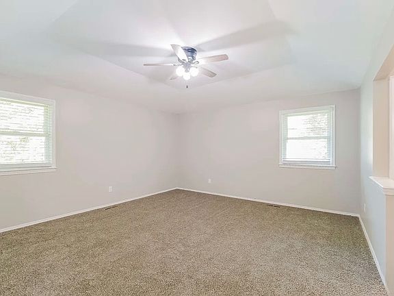 2nd image of 8107 Bel Ray Dr
