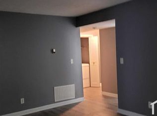9400 Roberts Dr APT 5A, Sandy Springs, GA 30350