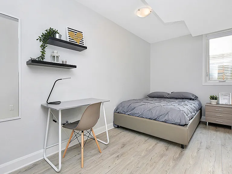 101 Amaya Point — Photo 9