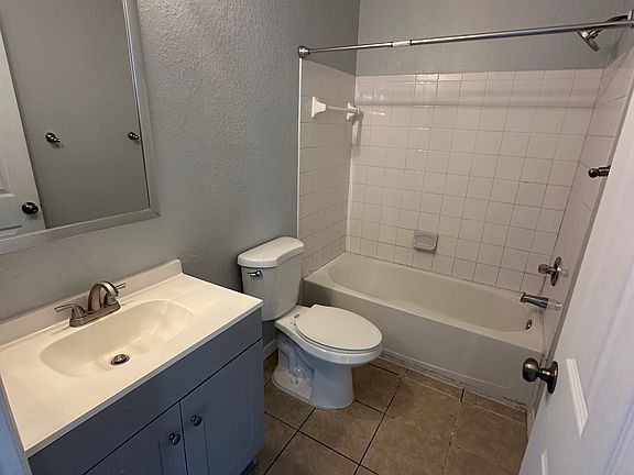 5th image of 2537 Maitland Crossing Way APT 12301