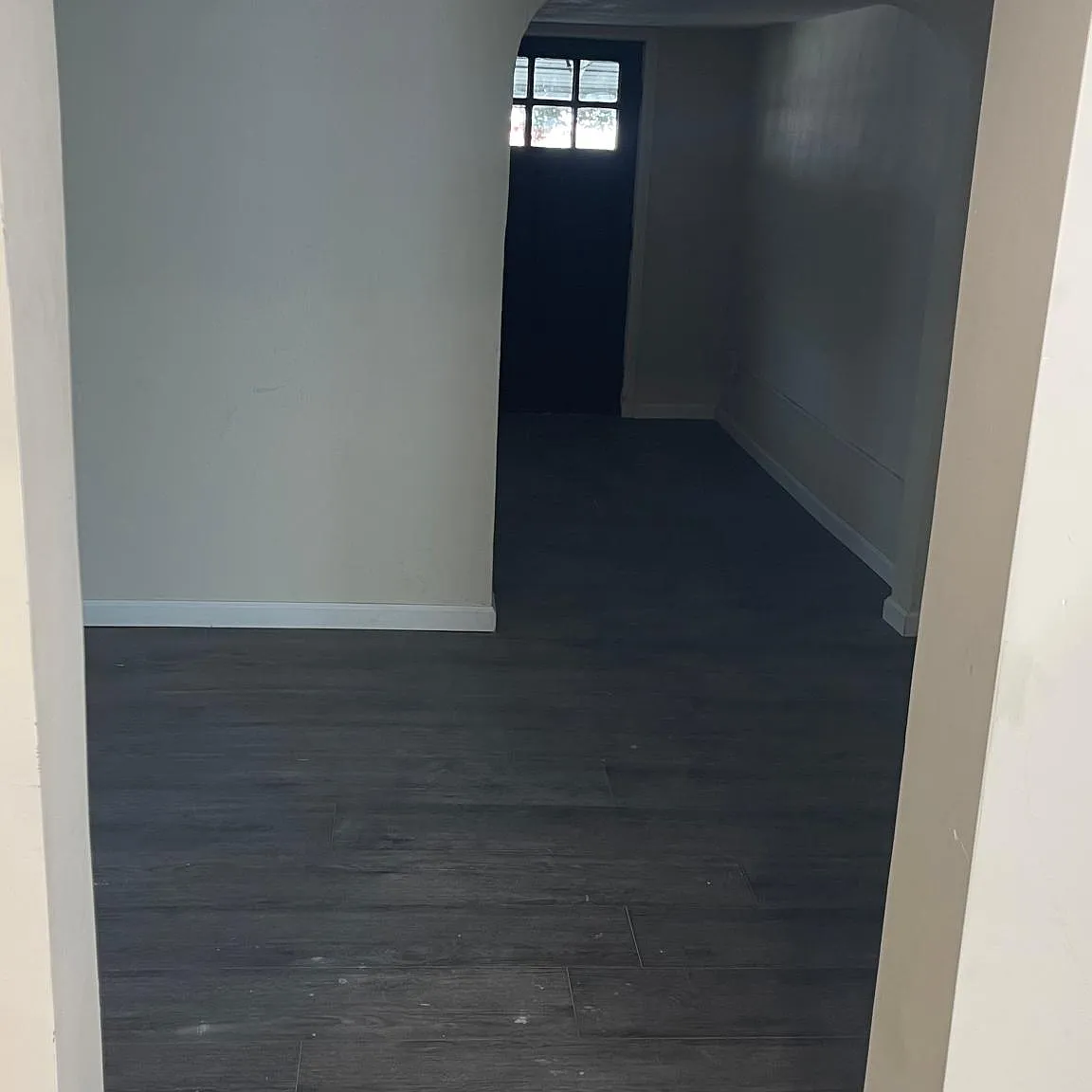 47 Morgan Ave — Photo 4