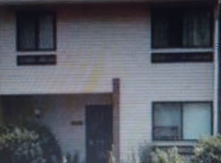 7534 Clemson Ct, Manassas, VA 20109