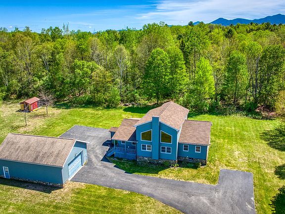 2nd image of 61 Beechwood Dr