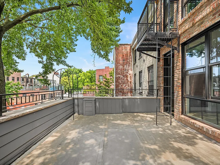 256 Dean St #3 — Photo 5