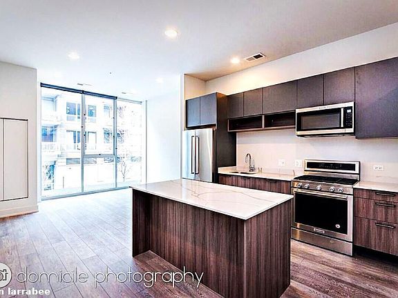 5th image of 855 N Larrabee St #622