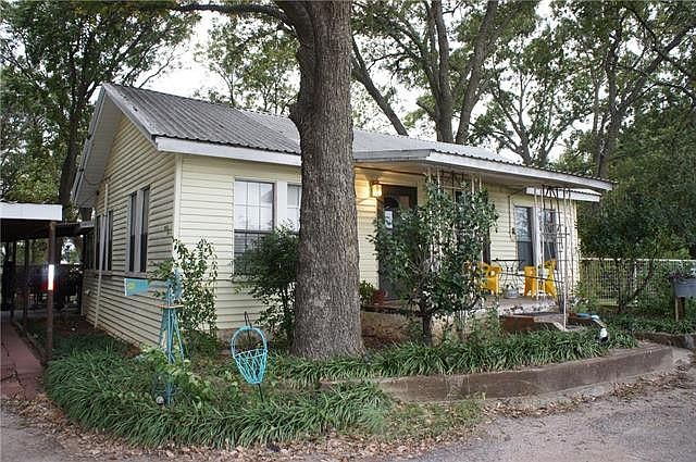1st image of 725 Garmon Dr