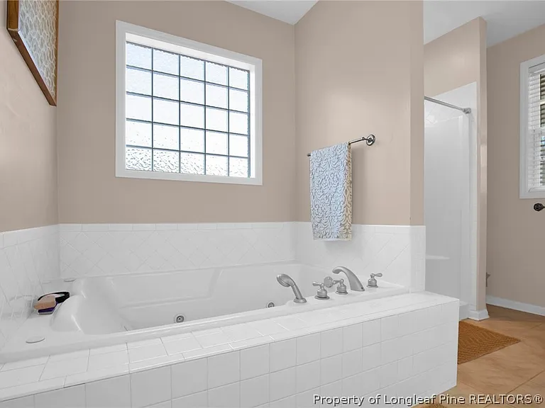 5650 Murphy Rd — Photo 19