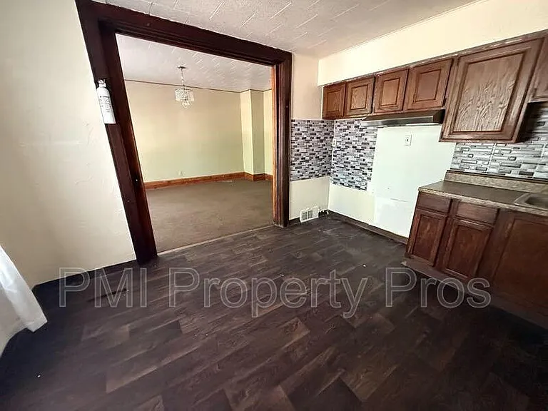 3601 W Highland Blvd #1 — Photo 18