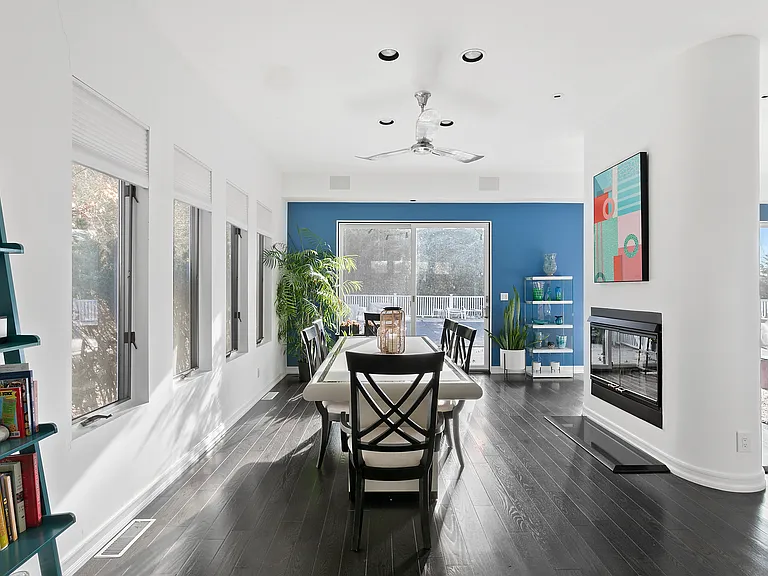 22 Maylen Dr — Photo 7