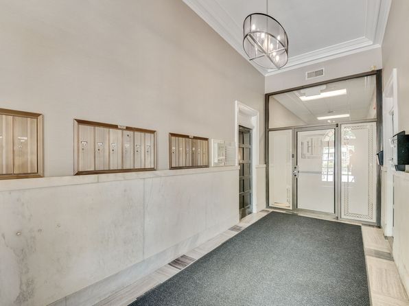 622 Georgia Ave #107