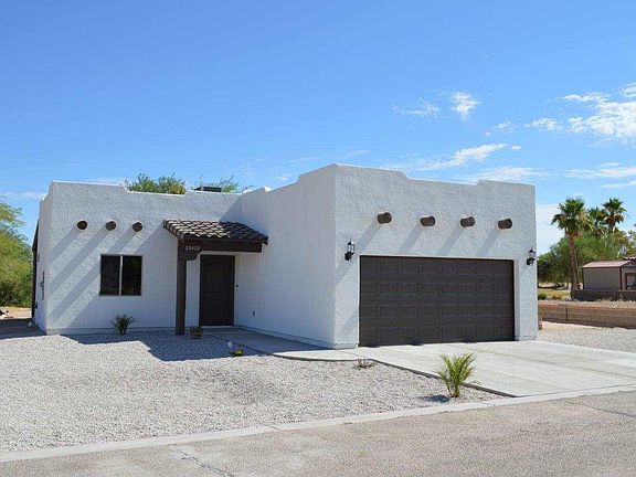2nd image of 28542 E Ligurta Ln