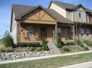 1837 Isabelle Ct, Antioch, TN 37013
