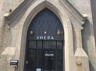 1237 E Columbia Ave #4, Philadelphia, PA 19125