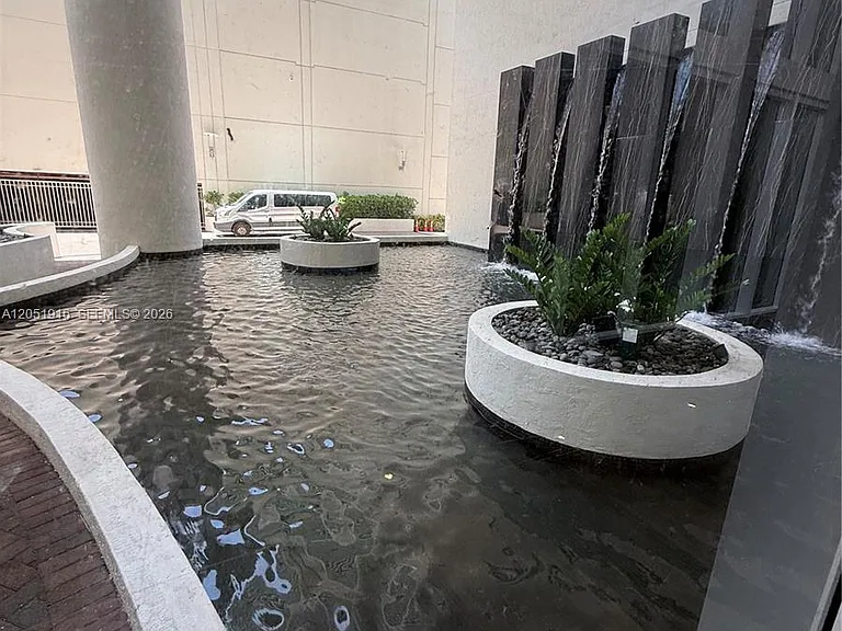1830 S Ocean Dr #4007 — Photo 13