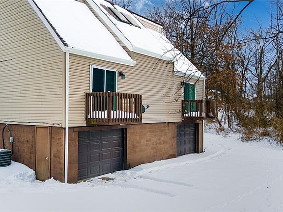 4th image of 500-502 Nebo Dr