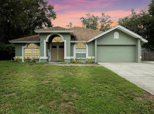 4317 Thomas Wood Ln E, Winter Haven, FL 33880