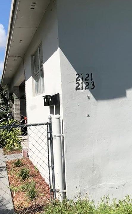 1st image of 2121 Liberty St