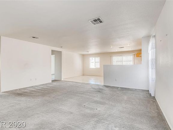 5th image of 748 Moonlight Mesa Dr