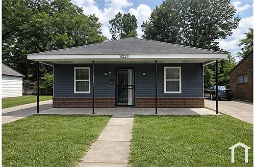 4221 Kenosha Rd Photo 1