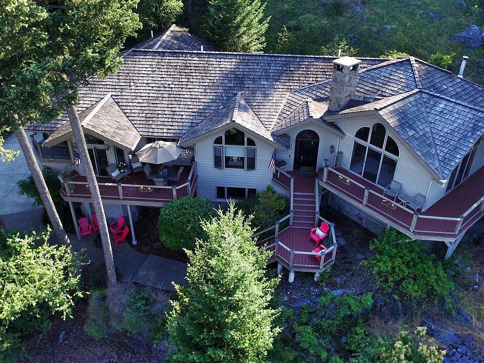94 Golf Ter, Bigfork, MT 59911 Zillow