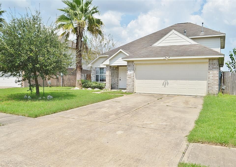 1st image of 21110 Bear Run Ln