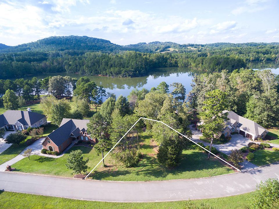 1st image of 744 Wood Duck Dr Lot 144